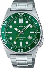 Наручные часы Casio MTD-135D-3A