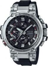 Наручные часы Casio MTG-B1000-1A