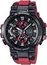 Наручные часы Casio MTG-B1000B-1A4