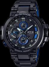 Наручные часы Casio MTG-B1000BD-1A