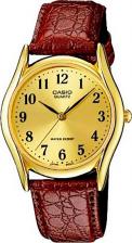 Наручные часы Casio MTP-1094Q-9B
