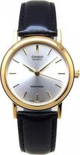 Наручные часы Casio MTP-1095Q-7A