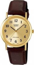 Наручные часы Casio MTP-1095Q-9B1