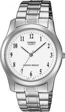 Наручные часы Casio MTP-1128PA-7B