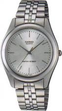 Наручные часы Casio MTP-1129A-7A