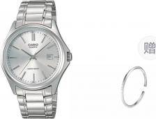 Наручные часы Casio MTP-1183A-7A