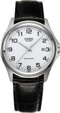 Наручные часы Casio MTP-1183E-7B