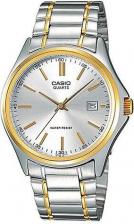 Наручные часы Casio MTP-1183G-7A