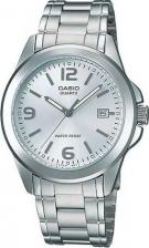 Наручные часы Casio MTP-1215A-7A