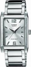 Наручные часы Casio MTP-1235D-7A