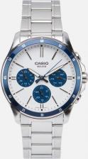 Наручные часы Casio MTP-1374D-7A2