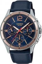 Наручные часы Casio MTP-1374L-2A