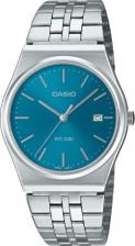 Наручные часы Casio MTP-B145D-2A2