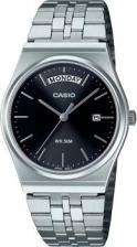 Наручные часы Casio MTP-B146D-1A