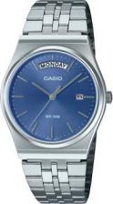 Наручные часы Casio MTP-B146D-2A