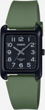 Наручные часы Casio MTP-B175-3B