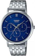Наручные часы Casio MTP-B300D-2A