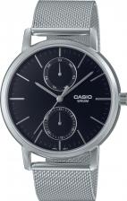 Наручные часы Casio MTP-B310M-1A