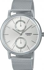Наручные часы Casio MTP-B310M-7A