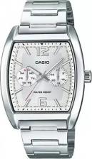 Наручные часы Casio MTP-E302D-7A