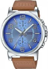 Наручные часы Casio MTP-E313L-2B2