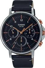 Наручные часы Casio MTP-E321L-1A
