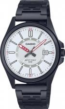 Наручные часы Casio MTP-E700B-7E