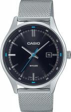 Наручные часы Casio MTP-E710M-1A