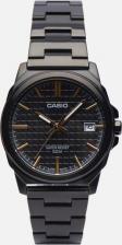 Наручные часы Casio MTP-E720B-1A