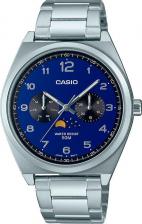 Наручные часы Casio MTP-M300D-2A