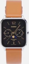 Наручные часы Casio MTP-M305L-1A