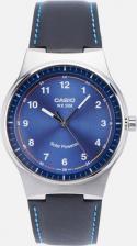 Наручные часы Casio MTP-RS105L-2B