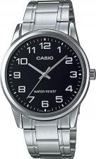 Наручные часы Casio MTP-V001D-1B