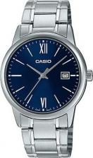 Наручные часы Casio MTP-V002D-2B3