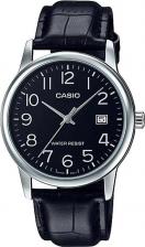 Наручные часы Casio MTP-V002L-1B
