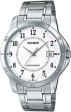 Наручные часы Casio MTP-V004D-7B