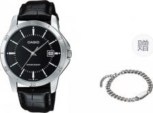 Наручные часы Casio MTP-V004L-1A