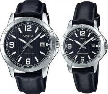 Наручные часы Casio MTP-V004L-1B