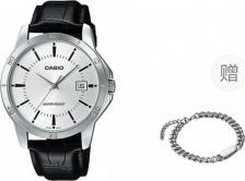 Наручные часы Casio MTP-V004L-7A
