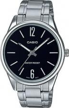 Наручные часы Casio MTP-V005D-1B
