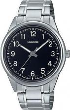 Наручные часы Casio MTP-V005D-1B4