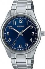 Наручные часы Casio MTP-V005D-2B4