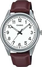 Наручные часы Casio MTP-V005L-7B4