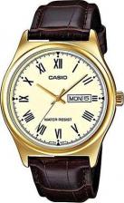 Наручные часы Casio MTP-V006GL-9B
