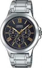 Наручные часы Casio MTP-V300D-1A2