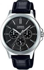 Наручные часы Casio MTP-V300L-1A