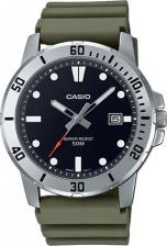 Наручные часы Casio MTP-VD01-3E