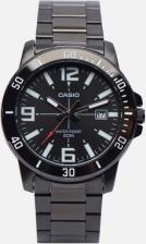 Наручные часы Casio MTP-VD01B-1B