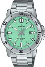 Наручные часы Casio MTP-VD01D-3E1