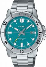 Наручные часы Casio MTP-VD01D-3E2